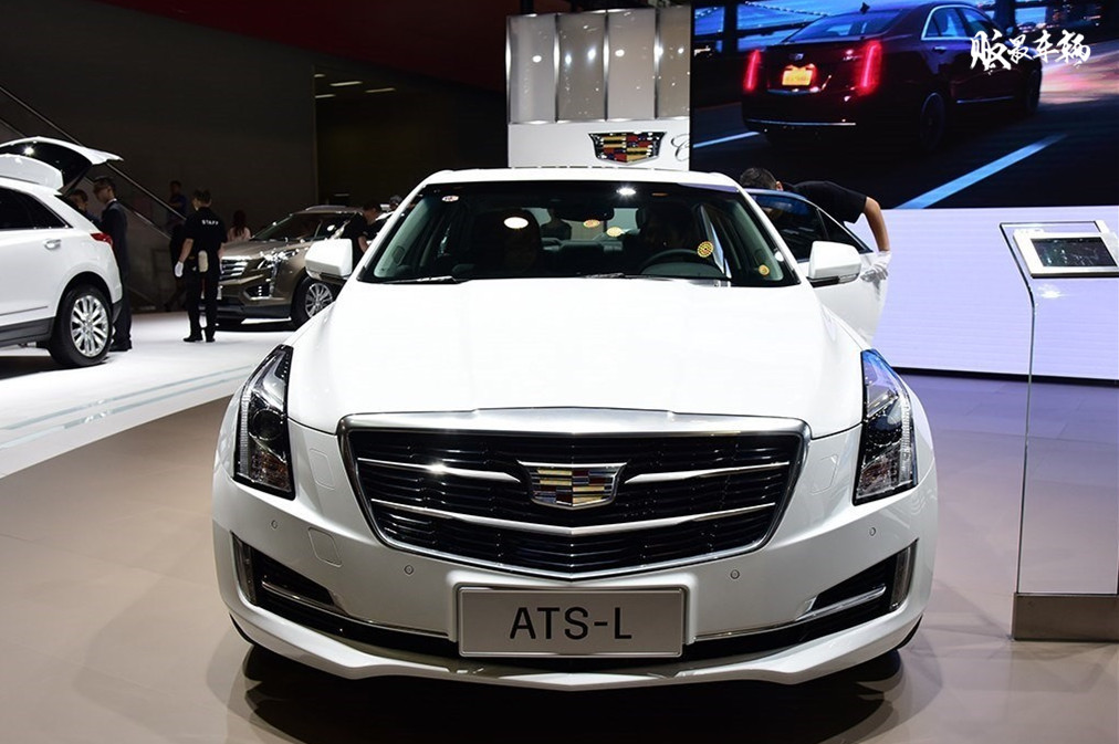 凯迪拉克ats-l的优缺点一览,你觉得这款车怎么样?