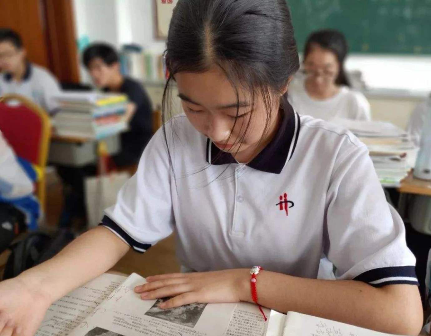 山东高考物理太难，考生调侃“火罐很热心很凉”，3+3模式有弊端