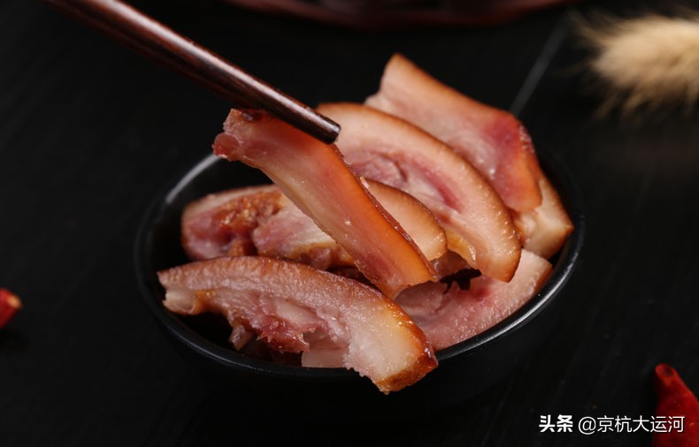 邯郸各县美食集锦，吃过一遍的请举手