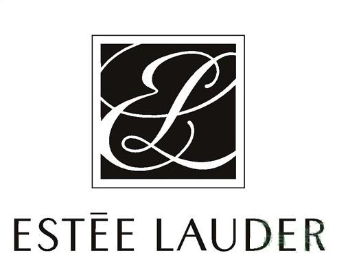 科普一下各个护肤品牌的地位，HR娇兰成顶级，CPB身居第二