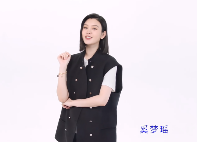 16岁赚钱养家22岁立遗书，为怀孕生吃田鸡，林依晨的苦远不止于此