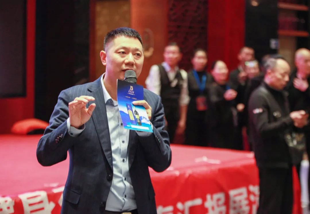 四川省健身交谊舞地区工作委员会及会员单位新春汇报展演活动