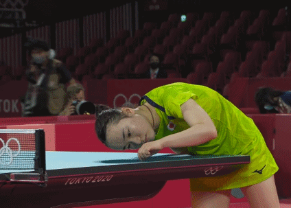 424_303gif 动态图 动图