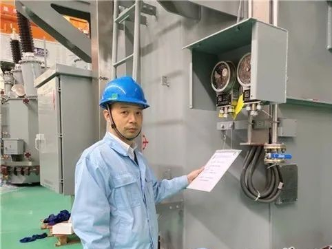 名校毕业！江苏这个男人：创多项国内第一，登上人民大会堂，获国家最高表彰！