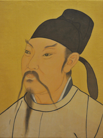 唐诗|译文|赏析  浪漫主义诗人李白的诗,您不可错过的几首诗