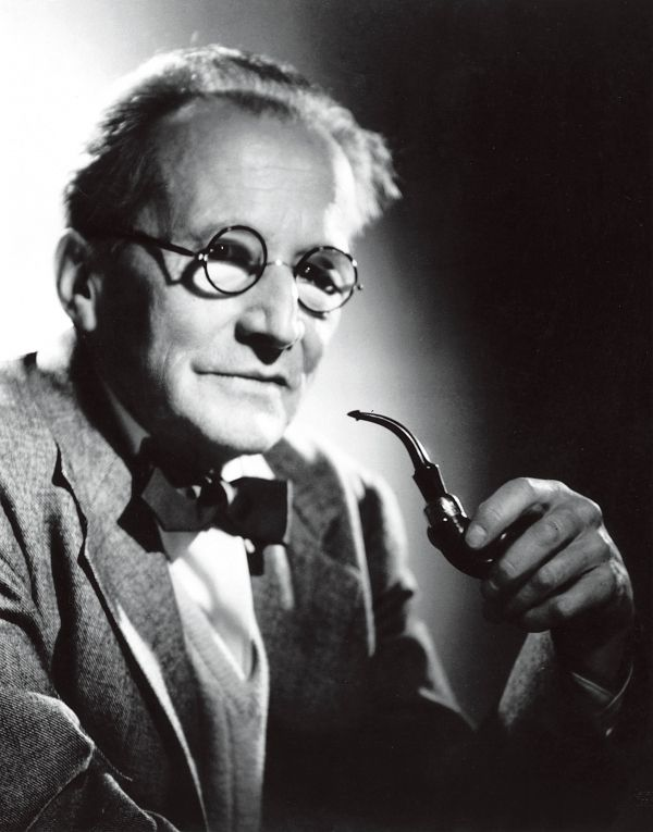 薛定谔的猫故事200字 _飞翔号