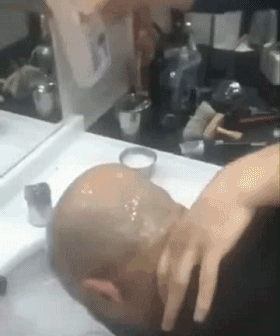 爆笑合集：你听过男友最敷衍的话是什么！神评看这里