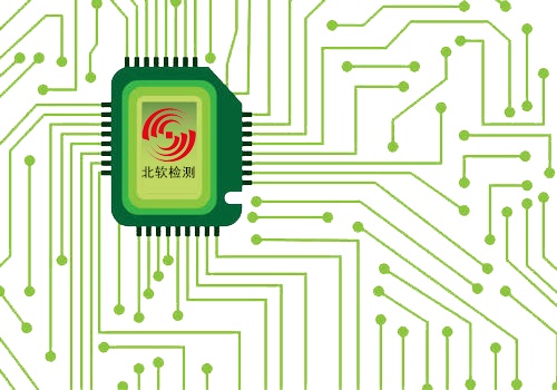 PCB设计原则 PCB布线与布局；