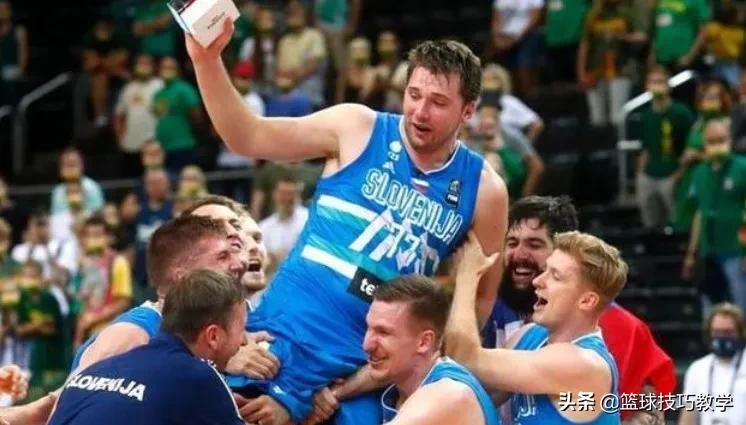 技术犯规手势篮球（NBA改革，实施新规则！造犯规动作早该好好管管了）
