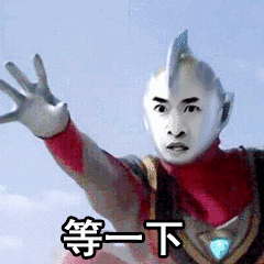 2020年多省市高校国庆放假安排汇总