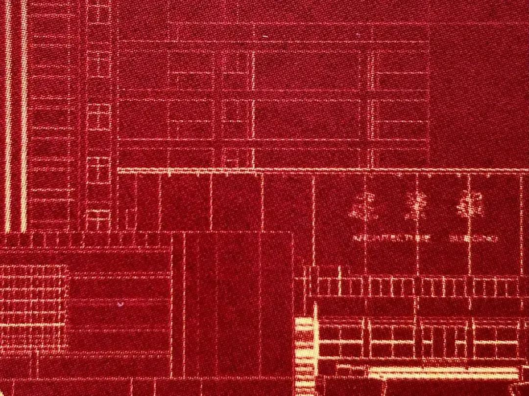 @准研究生们，重庆大学录取通知书已向你奔赴而来