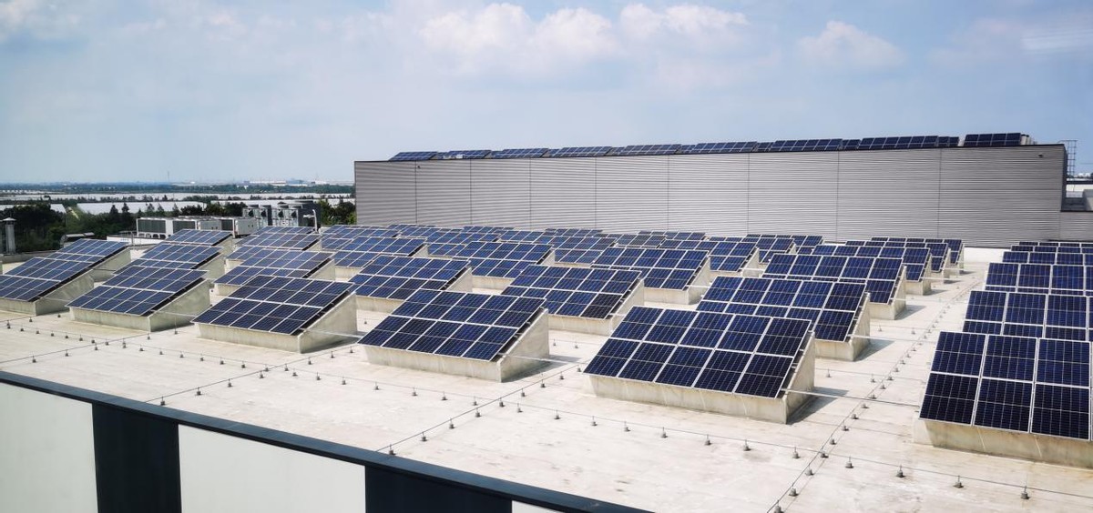 喜德瑞亮相燃气具行业年会 总裁谢新天展望双碳元年供暖新趋势