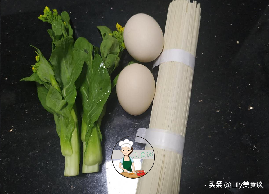 ʲôǣʽ棩-ǱϢ(xi)