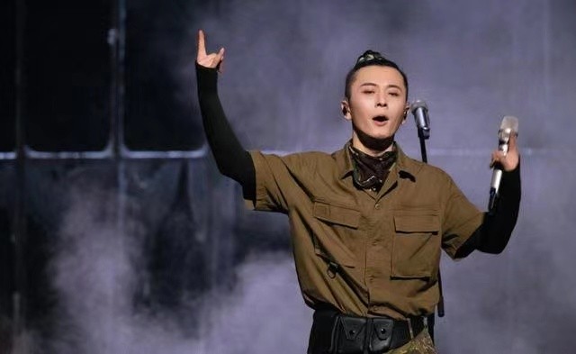 《披哥》五公淘汰结果曝光，摇滚老炮成炮灰，李承铉2人意难平