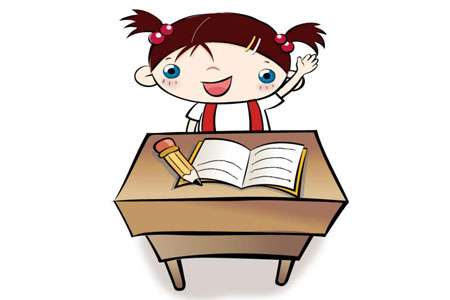 如果有问题请举手.