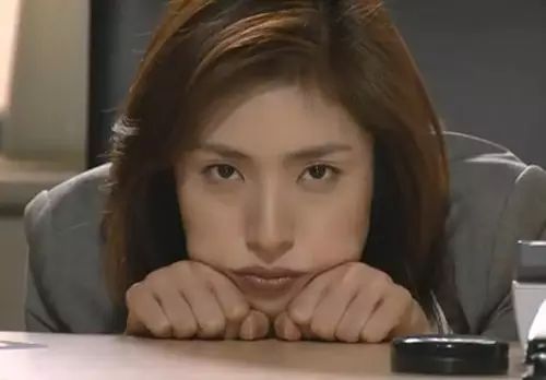 宝冢歌剧团的传奇男役，又A又飒，被称为日本女性独身最后的堡垒