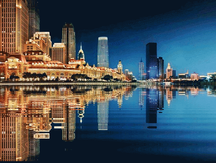 700_528gif 动态图 动图