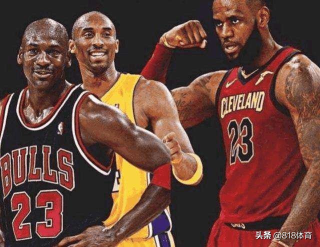 nba哪些球员喜欢梅西(梅罗之争!詹皇:足球明星我最爱C罗,妻子萨瓦娜:我爱梅西)