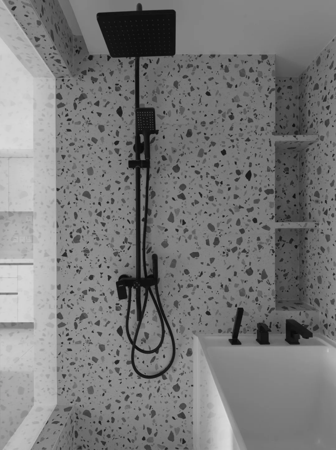 入住5年的房子处处一尘不染，全靠装修做了这几件事，幸福感倍增