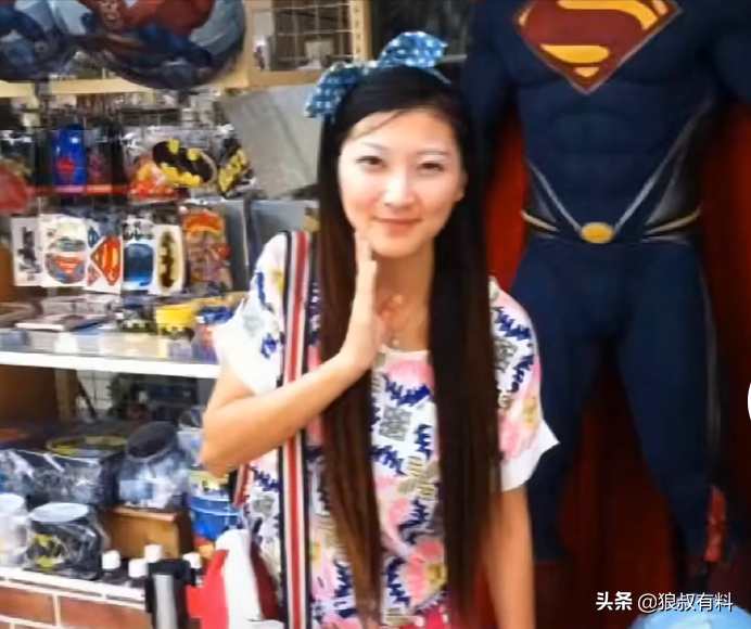 两年过去了，闪婚被骗500万的中国孕妇，被丈夫推下悬崖成功逆袭