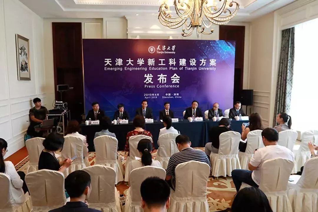 高考生必看！央视新闻发布，2021这些高考新变化值得关注！