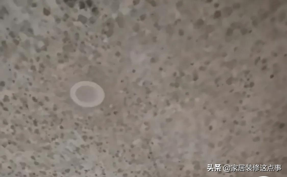 别被外表迷惑了，有些东西看似“高大上”，其实很“鸡肋”