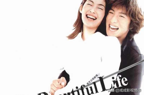 推荐7部经典日剧，你看过几部？