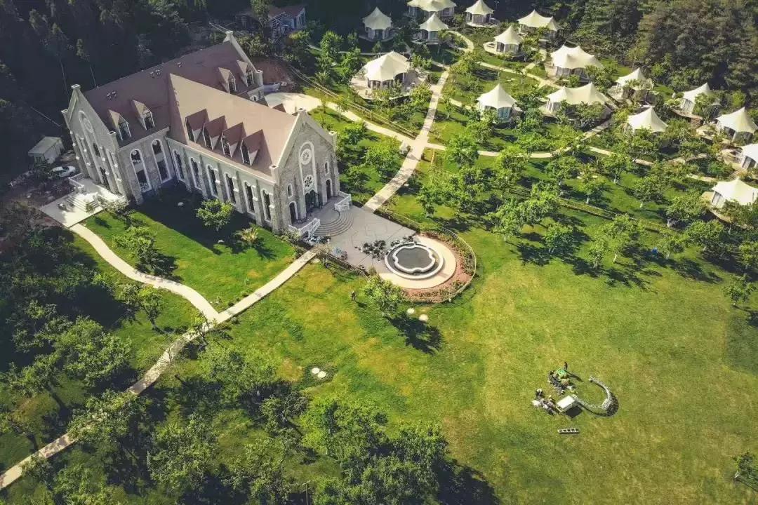 昆明最值得打卡的100个地方！你去过几个？