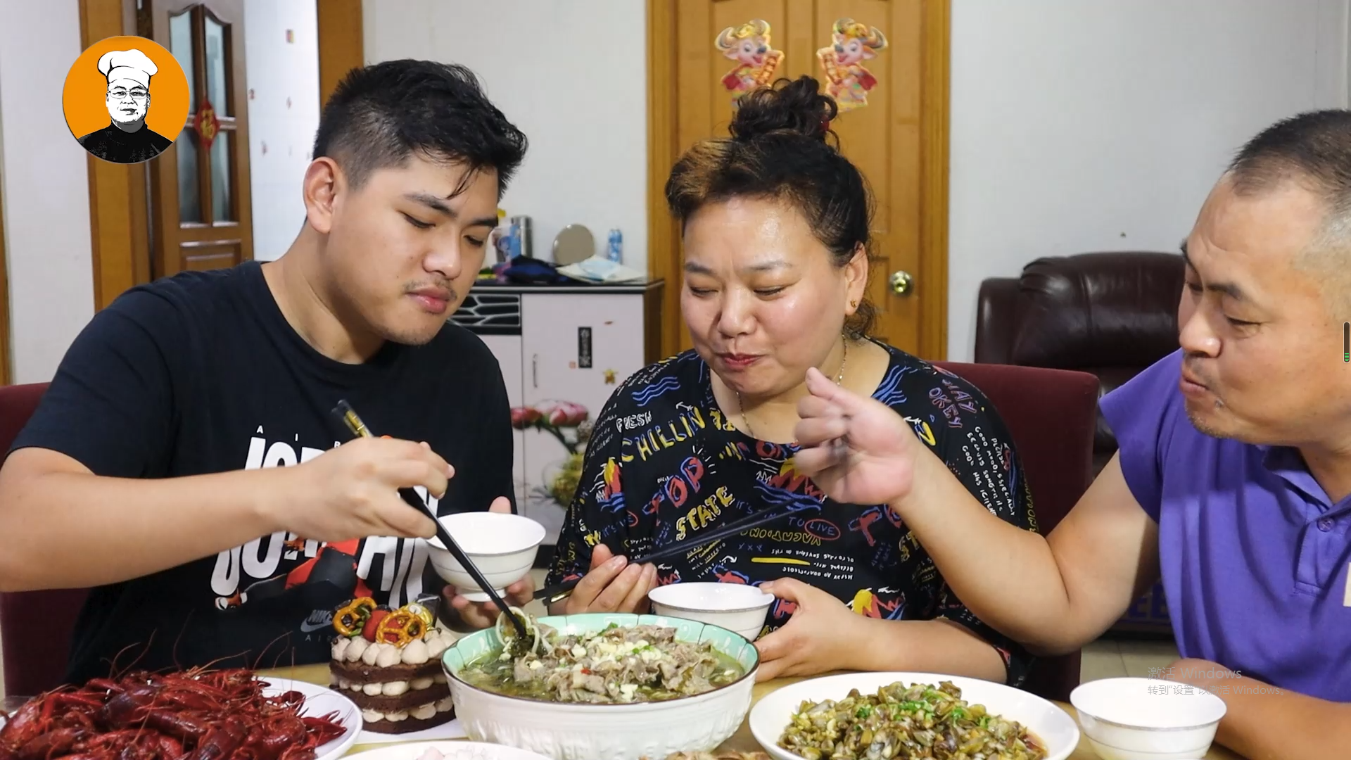 酸菜肥牛做法（酸汤肥牛超详细做法酸辣开胃）