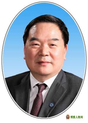 历史回眸——中国科技大学历任校长，你知道哪些呢？