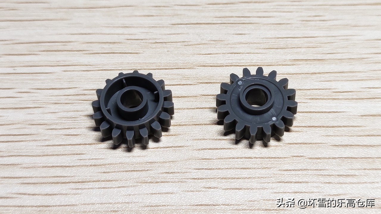 外观霸气，玩点有趣：开箱宇星模王超级跑车，你能认出原型吗？