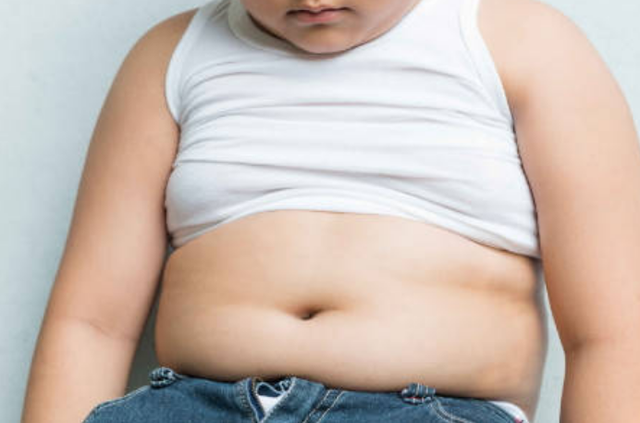 常吃核桃有什么好处？什么人不能吃？爱吃核桃的人，快来看看吧