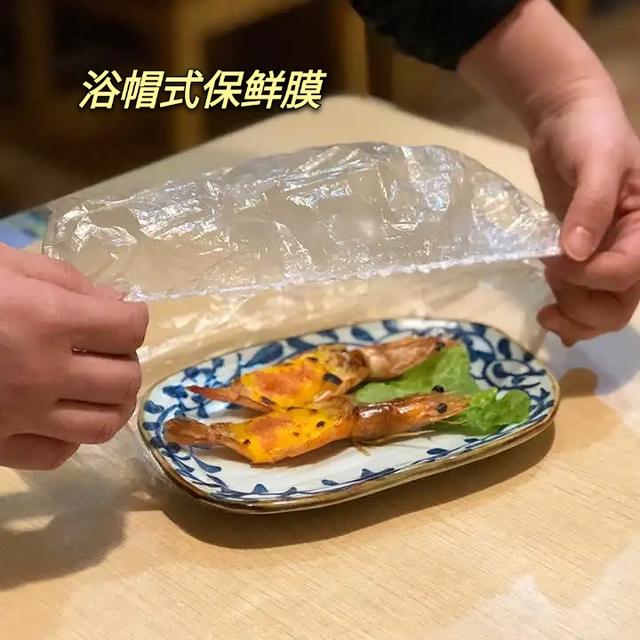 这10件贴心家居用品的发明者一定是“天使”，太有爱了