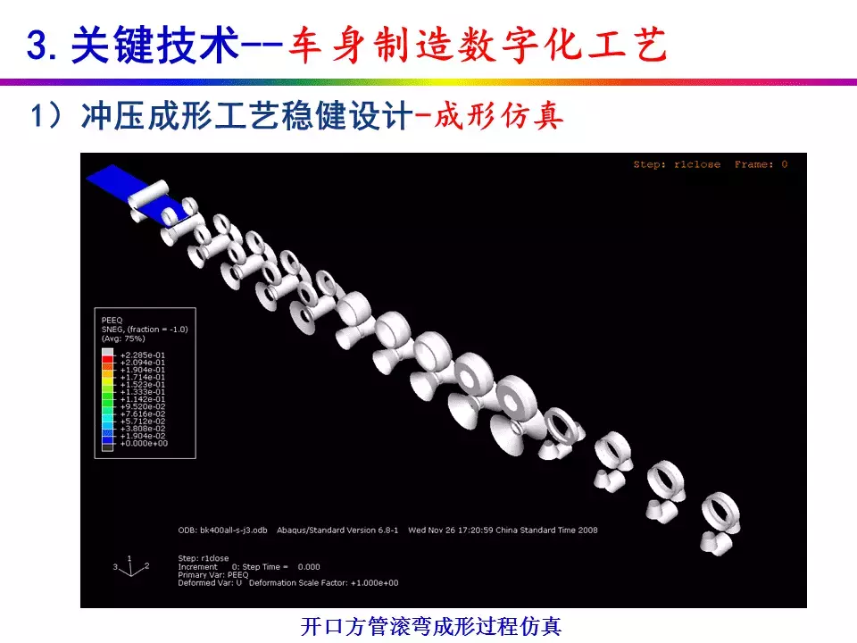 70页超赞PPT解读智能制造！