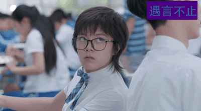 易烊千玺，赵今麦如何成为高考高分学生？