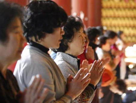 背叛努力：韩国高考原罪，俯瞰5000万人的天空之城