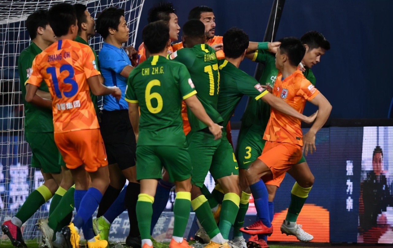 cctv5直播,19:30恒大vs国安,15:25上港对苏宁