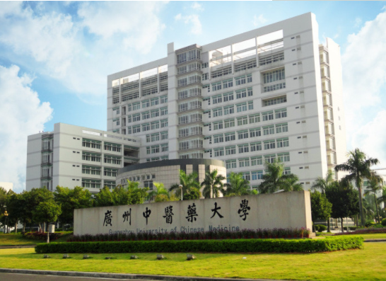 列日大学(列日大学)