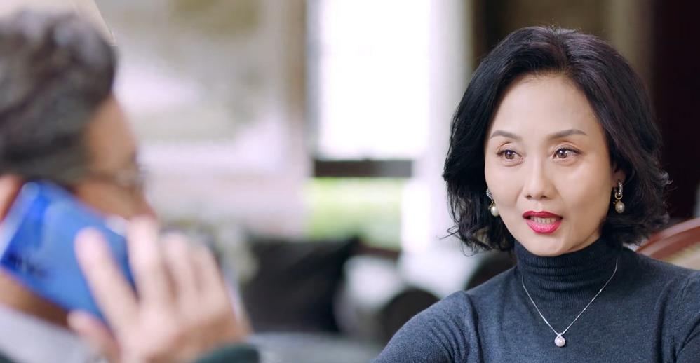 ӱϹӱlaoɳ飩-Ʒpin