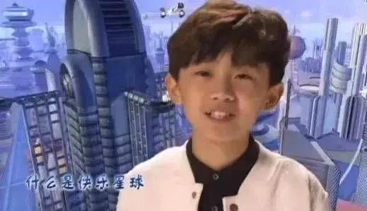 明星学霸猛如虎，高考数学25