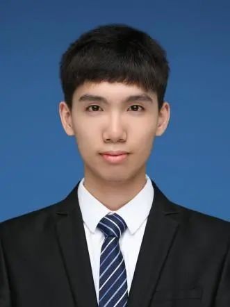 强！湖南学霸4兄弟：考入同所大学，包揽超5万奖金，集体保研深造！