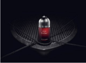 知名艺术家李晓玲为你解密，一生必须拥有的十瓶经典款香水