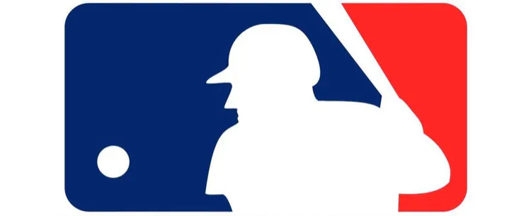 棒球帽几大知名品牌，好看又潮范，你了解吗？