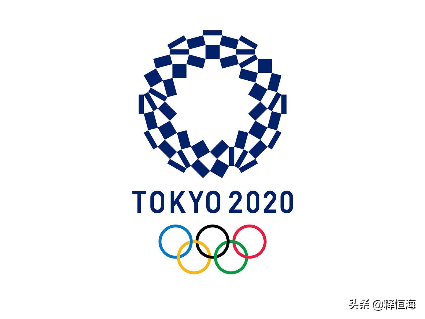 2025年世界奥运会举办城市(下一届奥运主办城市在哪？还期待中国再次申奥吗？)