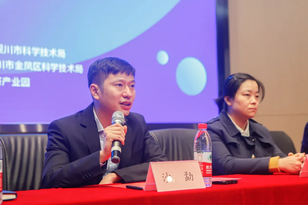 政策申报有高招，这些企业有科技创新政策倾斜