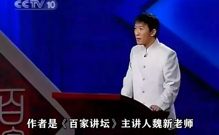 50岁母亲陪女儿考研，结果均被录取：父母的格局影响孩子的未来