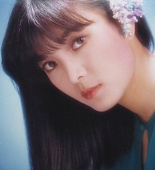 女星退圈26年，因误诊致癌细胞扩散5年，至今被病魔纠缠不敢复出