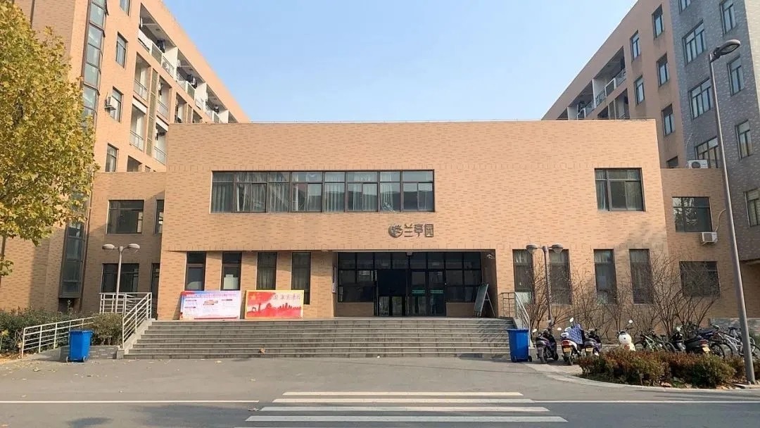 优微推荐 | 大学生文明准则 我们的必修课