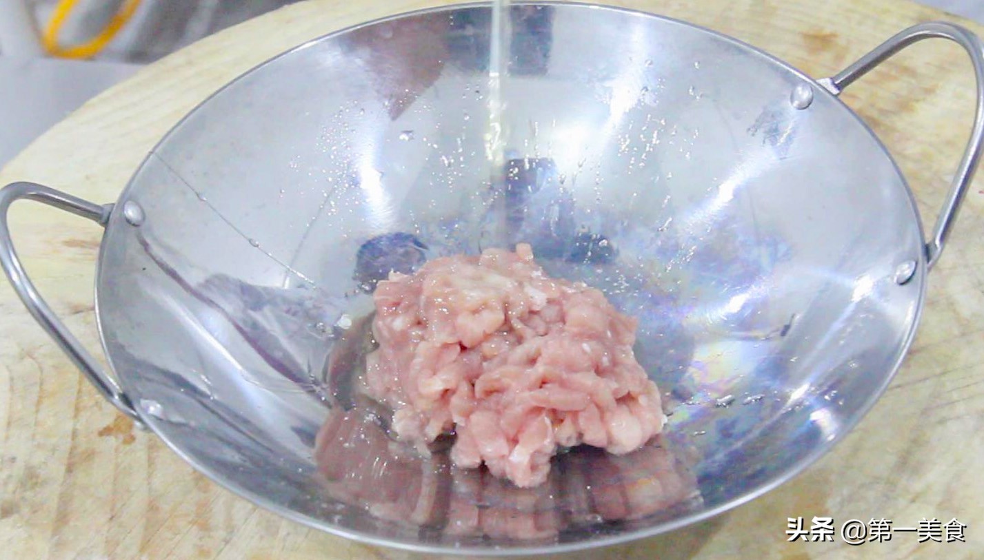 鱼香肉丝的制作方法和配料（百吃不腻的常见家常菜）