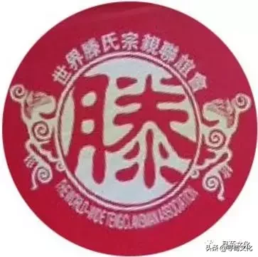 怨五笔怎么打（笙五笔怎么打）-第8张图片-科灵网